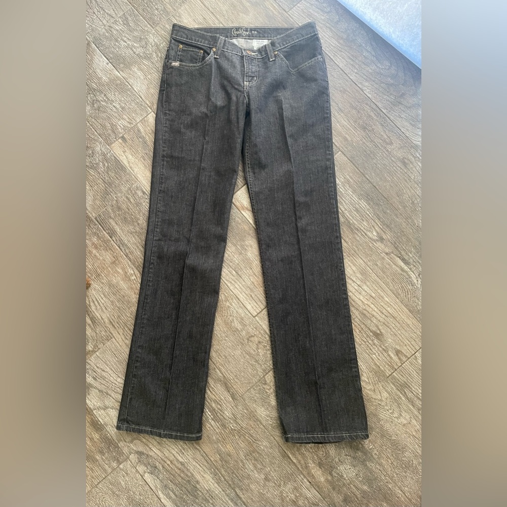 Cruel Girl Jeans